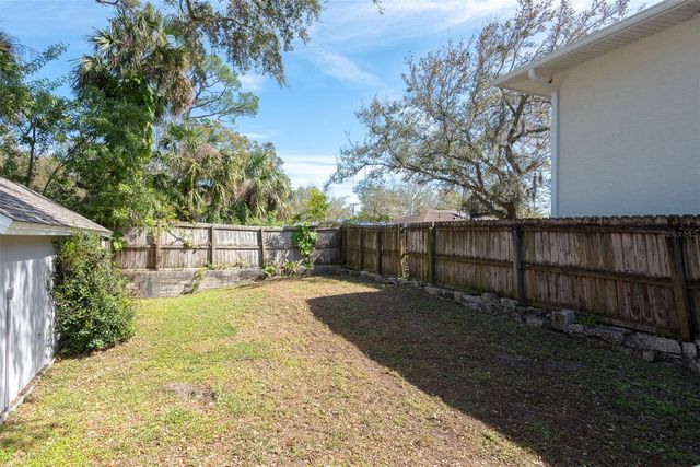 5125 ISABELLE AVENUE, Port Orange, FL 32127