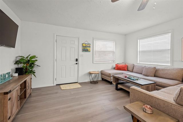 5125 ISABELLE AVENUE, Port Orange, FL 32127