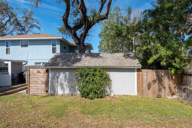 5125 ISABELLE AVENUE, Port Orange, FL 32127
