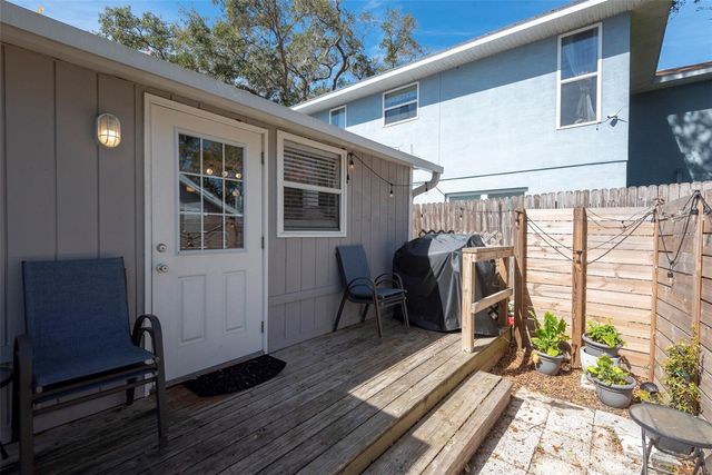 5125 ISABELLE AVENUE, Port Orange, FL 32127