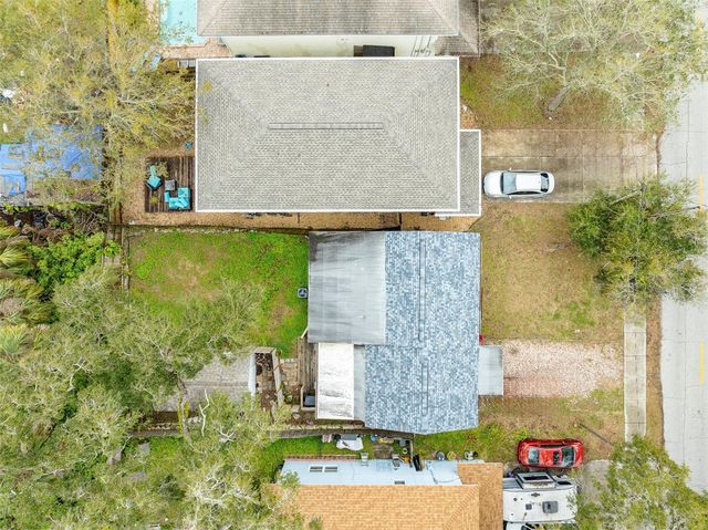 5125 ISABELLE AVENUE, Port Orange, FL 32127