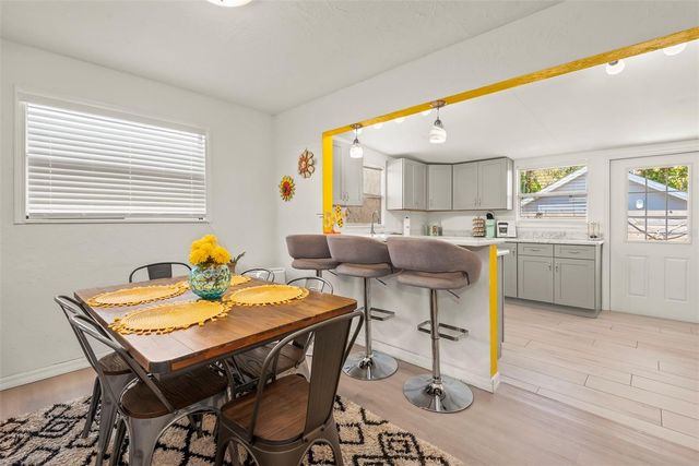 5125 ISABELLE AVENUE, Port Orange, FL 32127