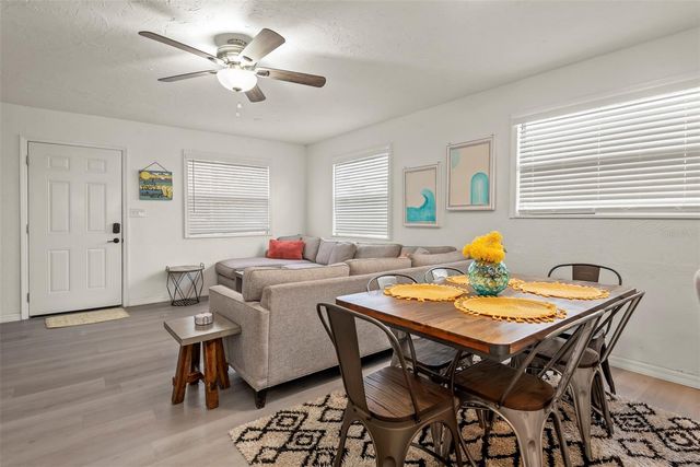 5125 ISABELLE AVENUE, Port Orange, FL 32127