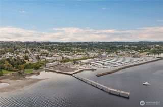 22315 6th Avenue S #A109, Des Moines, WA 98198