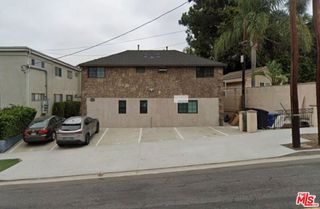 3192 Queensbury Drive, Los Angeles, CA 90064
