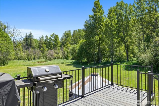 1712 Nelson Siding Road, Cle Elum, WA 98922
