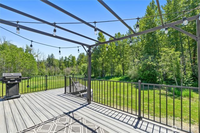 1712 Nelson Siding Road, Cle Elum, WA 98922
