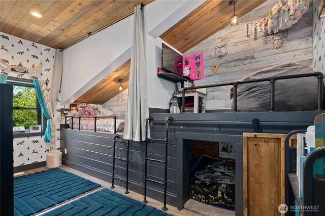1712 Nelson Siding Road, Cle Elum, WA 98922
