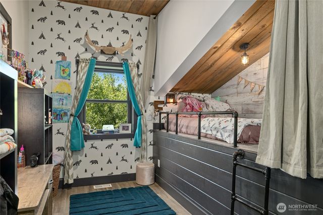 1712 Nelson Siding Road, Cle Elum, WA 98922