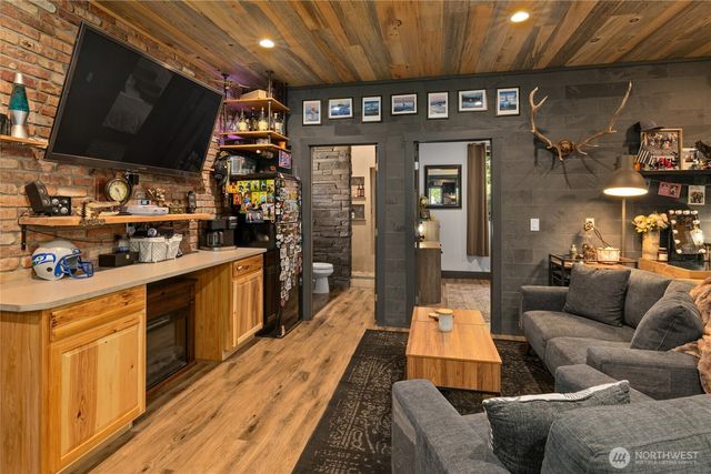 1712 Nelson Siding Road, Cle Elum, WA 98922