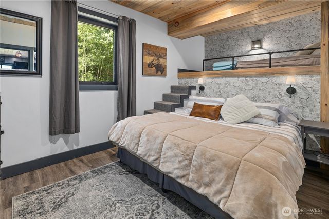 1712 Nelson Siding Road, Cle Elum, WA 98922