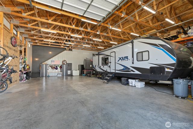 1712 Nelson Siding Road, Cle Elum, WA 98922