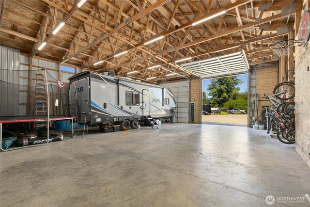 1712 Nelson Siding Road, Cle Elum, WA 98922