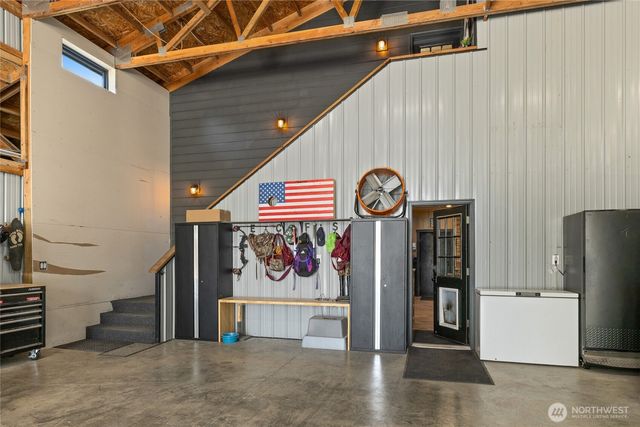 1712 Nelson Siding Road, Cle Elum, WA 98922