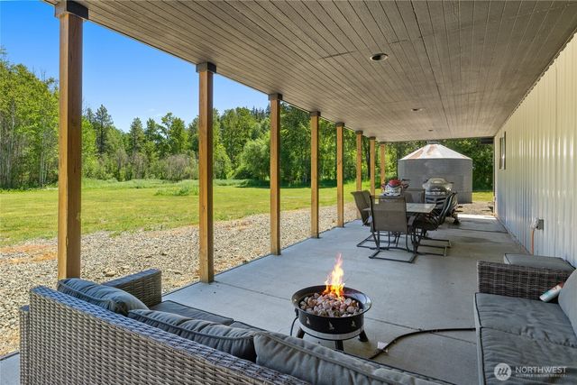 1712 Nelson Siding Road, Cle Elum, WA 98922