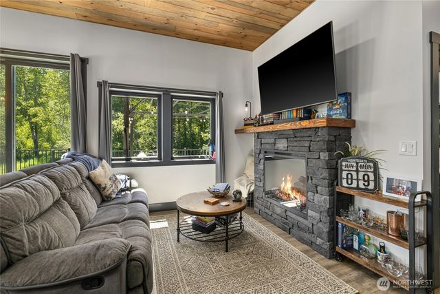 1712 Nelson Siding Road, Cle Elum, WA 98922