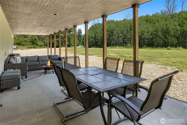 1712 Nelson Siding Road, Cle Elum, WA 98922