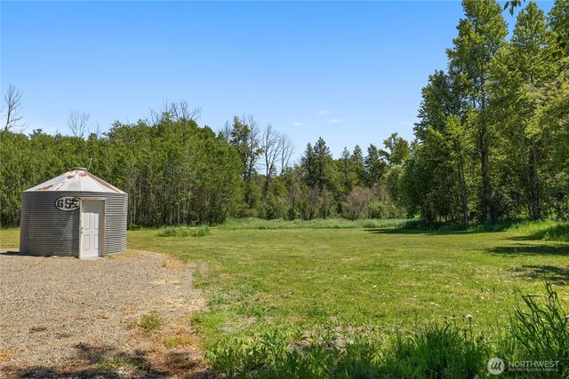 1712 Nelson Siding Road, Cle Elum, WA 98922
