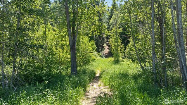 1712 Nelson Siding Road, Cle Elum, WA 98922