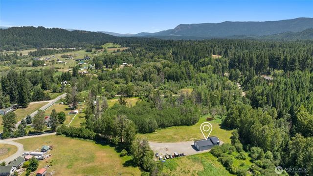 1712 Nelson Siding Road, Cle Elum, WA 98922