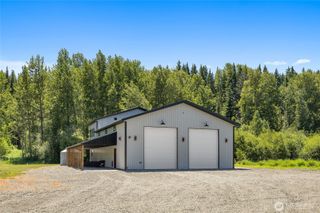 1712 Nelson Siding Road, Cle Elum, WA 98922