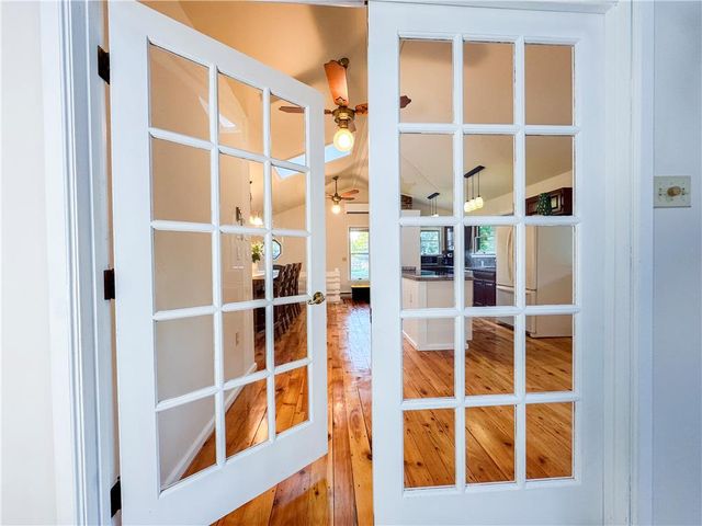 615 Twin Flower Circle, Towamensing Twp, PA 18058