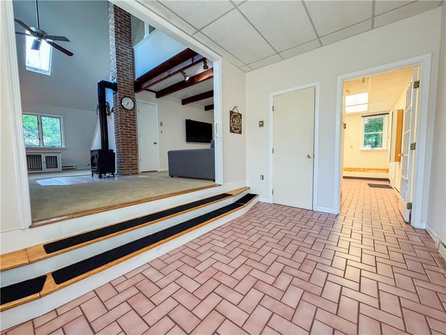 615 Twin Flower Circle, Towamensing Twp, PA 18058