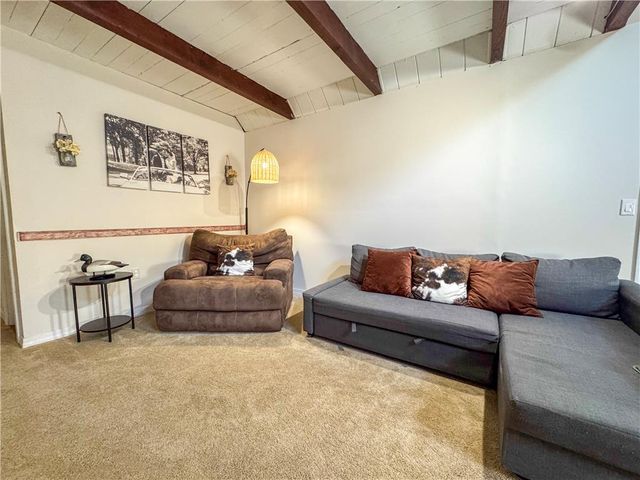 615 Twin Flower Circle, Towamensing Twp, PA 18058
