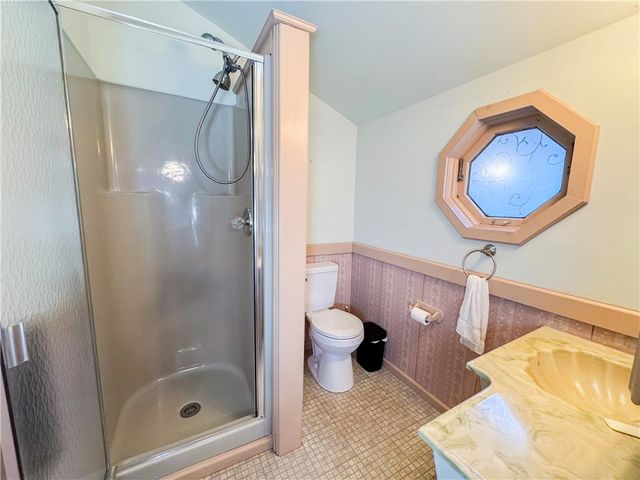 615 Twin Flower Circle, Towamensing Twp, PA 18058