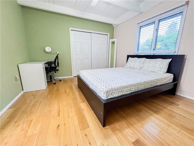 615 Twin Flower Circle, Towamensing Twp, PA 18058