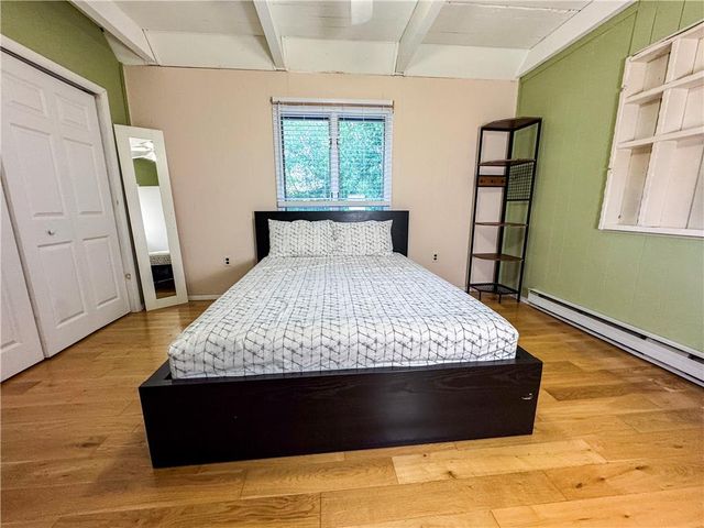615 Twin Flower Circle, Towamensing Twp, PA 18058