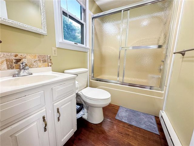 615 Twin Flower Circle, Towamensing Twp, PA 18058