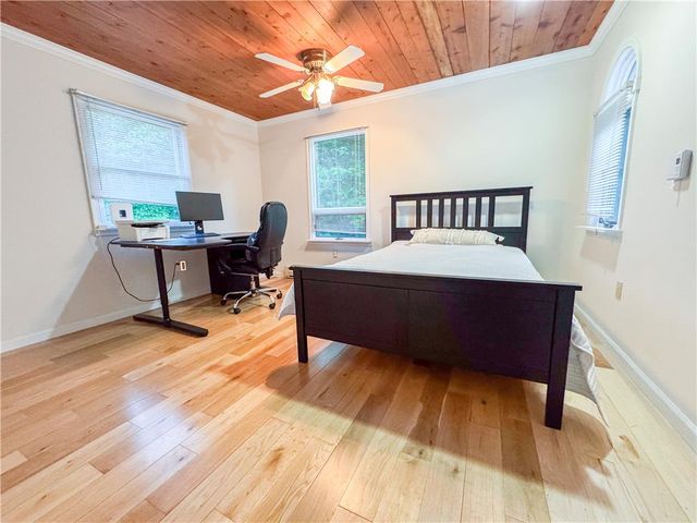 615 Twin Flower Circle, Towamensing Twp, PA 18058