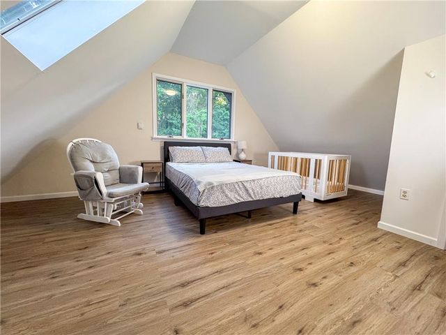 615 Twin Flower Circle, Towamensing Twp, PA 18058