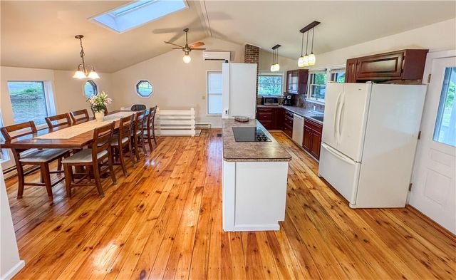 615 Twin Flower Circle, Towamensing Twp, PA 18058