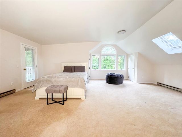 615 Twin Flower Circle, Towamensing Twp, PA 18058