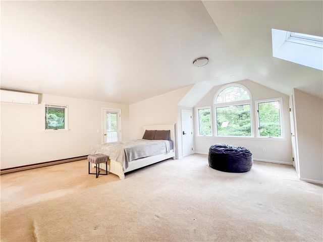 615 Twin Flower Circle, Towamensing Twp, PA 18058