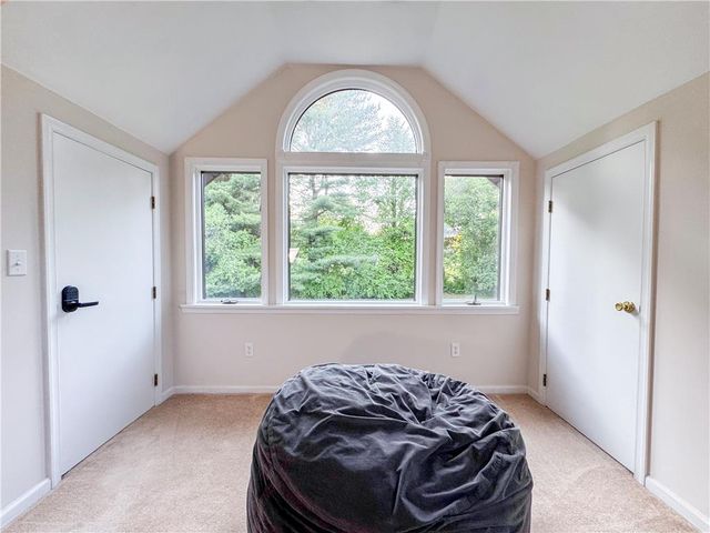 615 Twin Flower Circle, Towamensing Twp, PA 18058