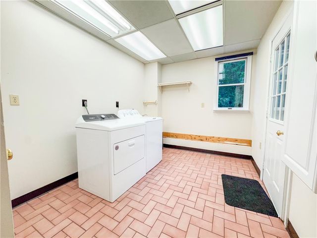 615 Twin Flower Circle, Towamensing Twp, PA 18058