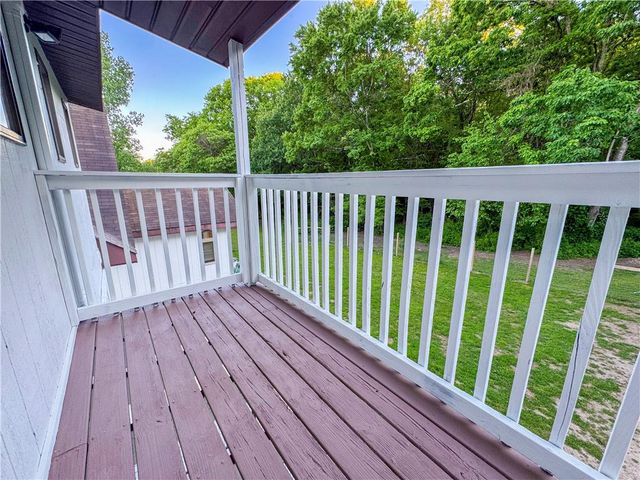 615 Twin Flower Circle, Towamensing Twp, PA 18058