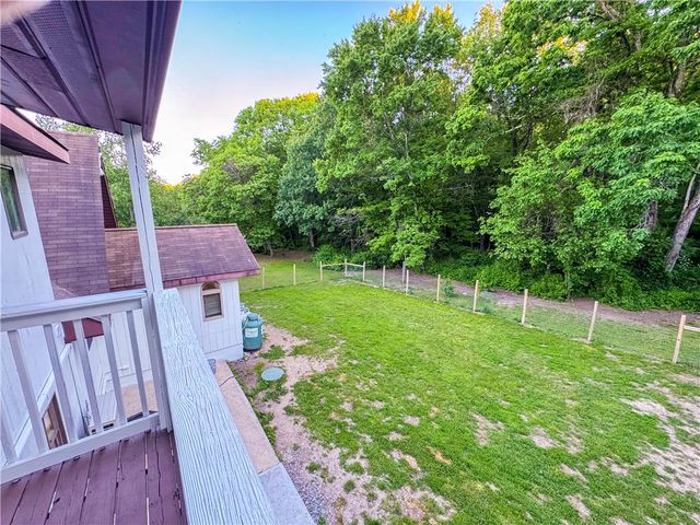 615 Twin Flower Circle, Towamensing Twp, PA 18058