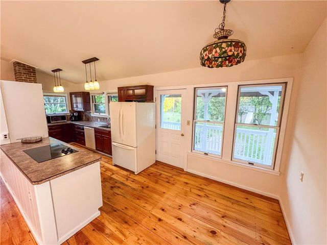 615 Twin Flower Circle, Towamensing Twp, PA 18058