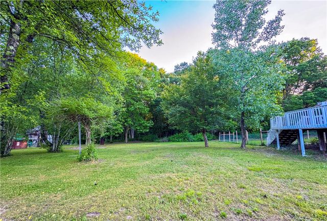 615 Twin Flower Circle, Towamensing Twp, PA 18058