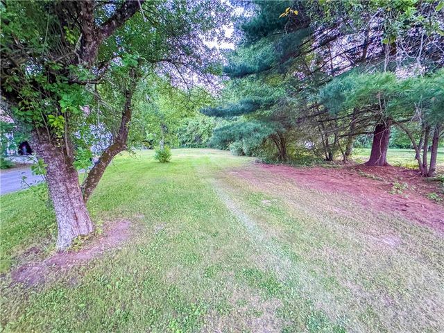 615 Twin Flower Circle, Towamensing Twp, PA 18058