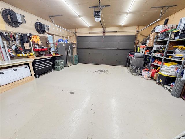615 Twin Flower Circle, Towamensing Twp, PA 18058