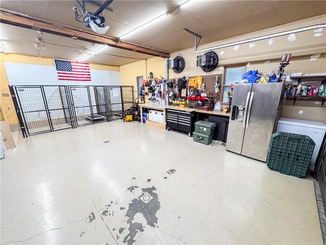 615 Twin Flower Circle, Towamensing Twp, PA 18058