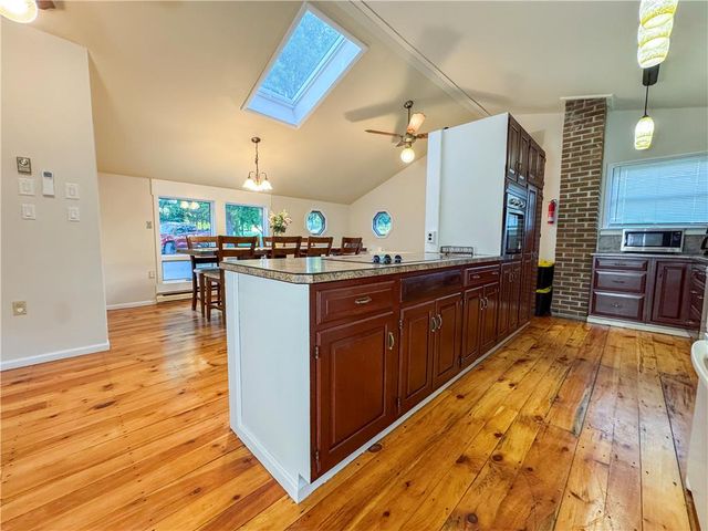 615 Twin Flower Circle, Towamensing Twp, PA 18058