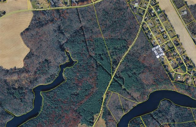 615 Twin Flower Circle, Towamensing Twp, PA 18058