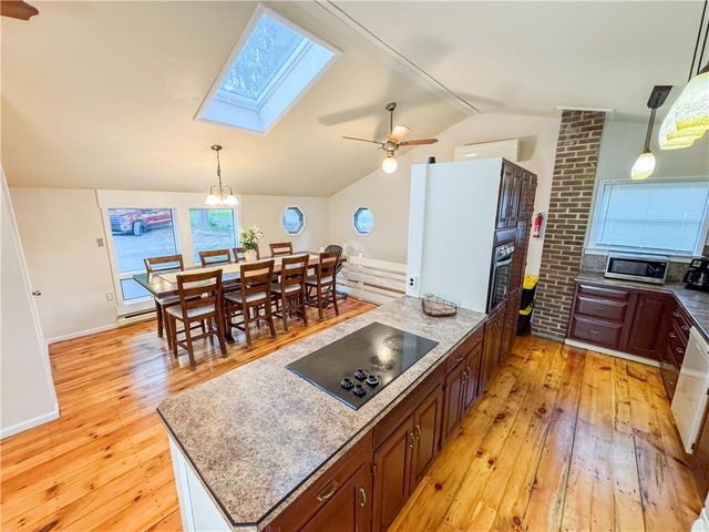 615 Twin Flower Circle, Towamensing Twp, PA 18058