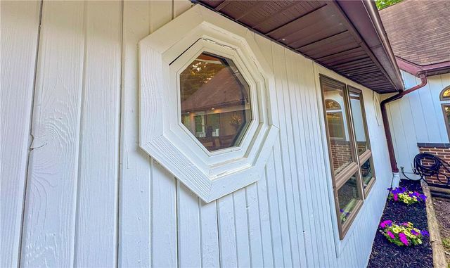 615 Twin Flower Circle, Towamensing Twp, PA 18058